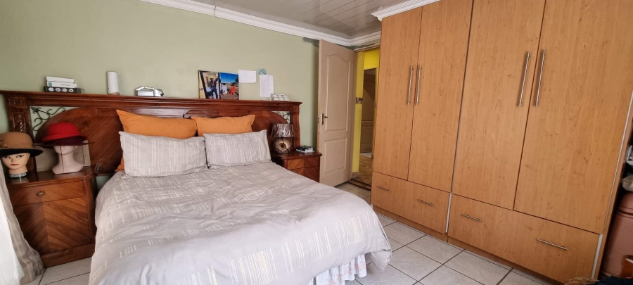 3 Bedroom Property for Sale in Noordhoek Free State
